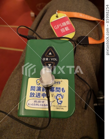 歌舞伎座劇院 歌舞伎座劇院 85998254