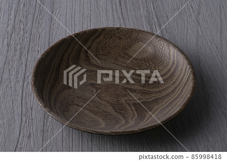 Background material for wooden plates Background material for wooden plates 85998418