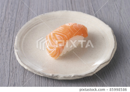 三文魚抓地力 85998586