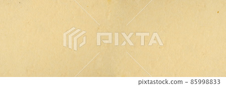 background of borwn, textured, handmade mulberry pape. 85998833