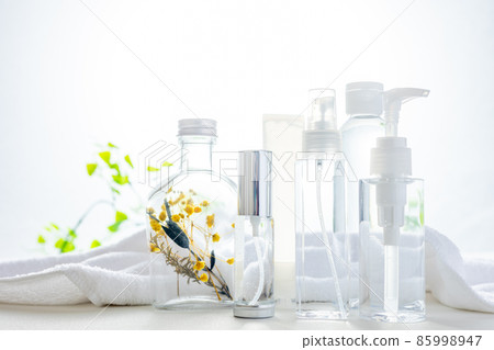 護膚_基礎化妝品 85998947