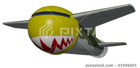 fighter plane, Jet Plane, air plane 85999805
