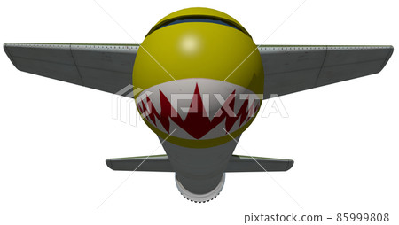 fighter plane, Jet Plane, air plane 85999808