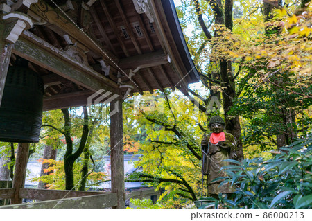 菅山大法寺 菅山大法寺 86000213