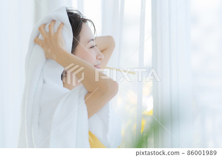 30多歲的美女美女 86001989