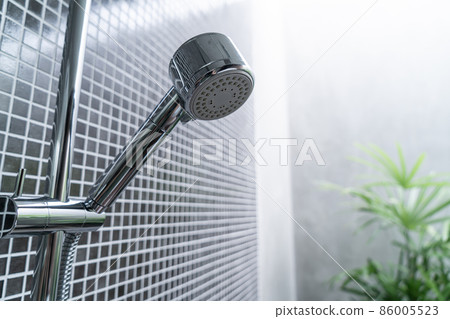 close-up shower head close-up shower head 86005523