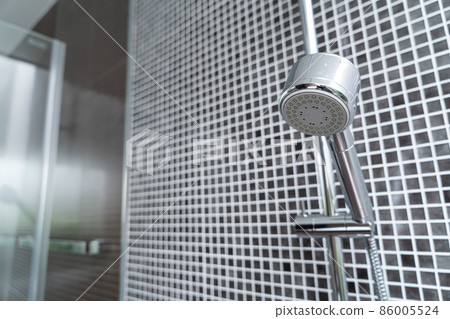 close-up shower head 86005524