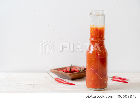 chilli or chilli sauce chilli or chilli sauce 86005873