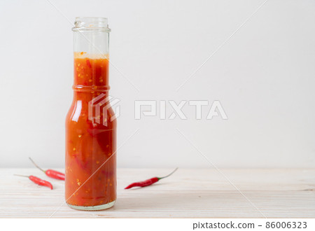 chilli or chilli sauce chilli or chilli sauce 86006323