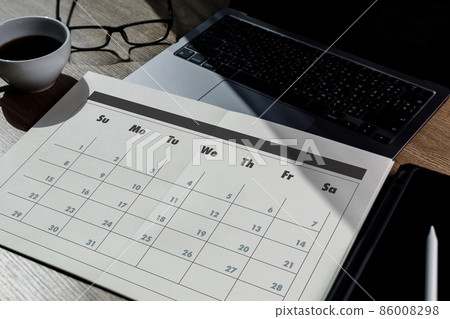 Agenda Activity Information Calendar Events and Meeting Appointment Agenda Activity Information Calendar Events and Meeting Appointment 86008298