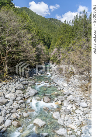 Aji Valley Aji Valley 86009363