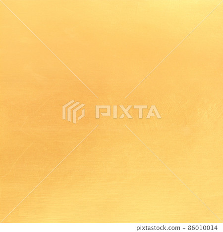 Gold paint on cement wall texture. Gold paint on cement wall texture. 86010014