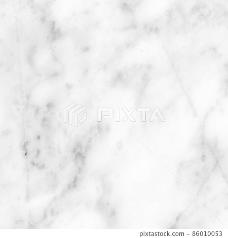 White marble texture background pattern with high resolution. White marble texture background pattern with high resolution. 86010053