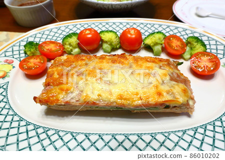 home cooking home cooking 86010202