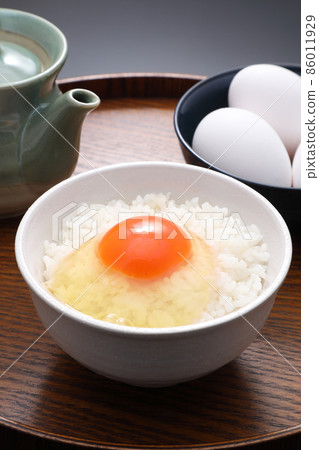 Egg Kakugo 86011929