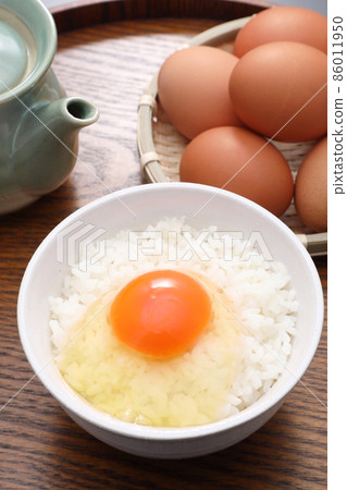 Egg Kakugo Egg Kakugo 86011950