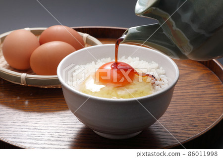 蛋加功 86011998