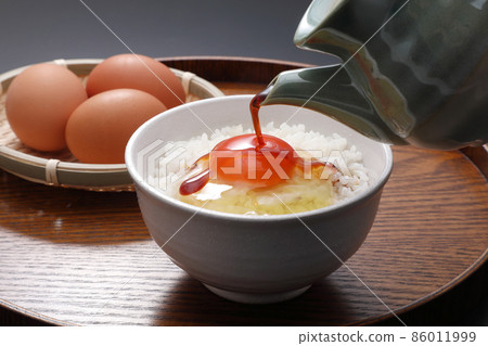Egg Kakugo 86011999
