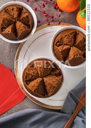 發糕 發粿 農曆新年 Fa gao steamed spongge cake スポンジケーキ 發糕 發粿 農曆新年 Fa gao steamed spongge cake スポンジケーキ 86012328