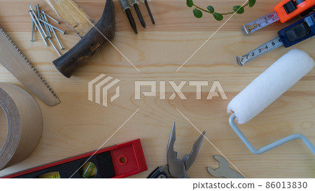 DIY工具|文字空間 DIY工具|文字空間 86013830