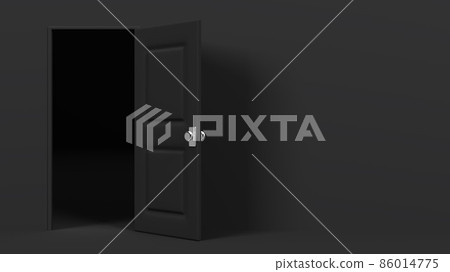 door, doors, entrance 86014775