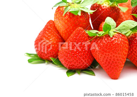 草莓（Yumenooka） 86015458