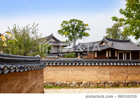 慶北安東市河回村 慶北安東市河回村 86016209