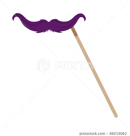 Photo Booth Accessory 86018062