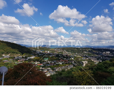 雲 86019199