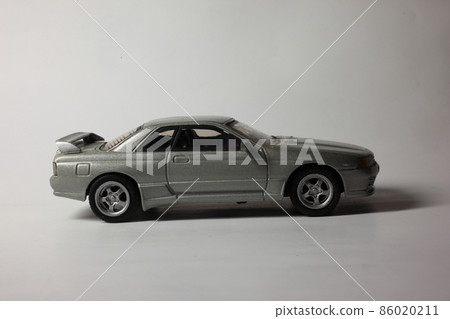 微型車 微型車 86020211