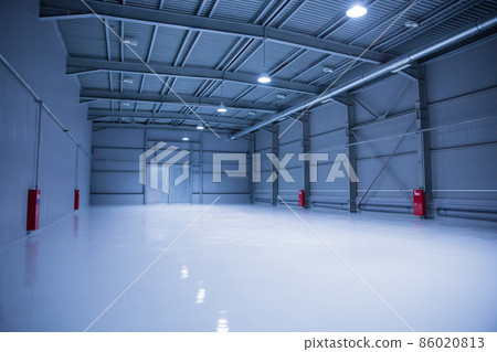 modern storehouse modern storehouse 86020813