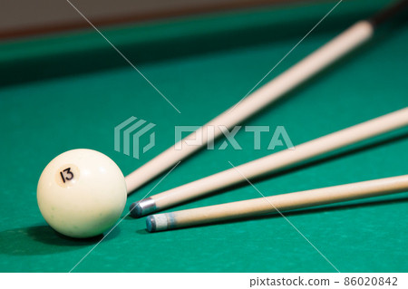 ball 13 ball 13 86020842