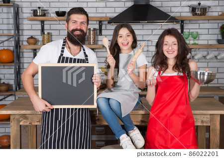 Home day. healthy food menu. professional chef  86022201