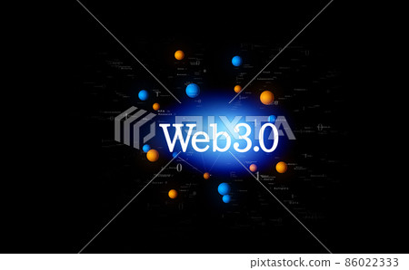 一名商人 一名商人 86022333