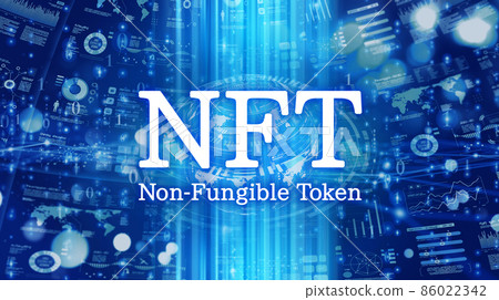 網路 網絡 數位 86022342