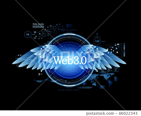 商務人士 86022343