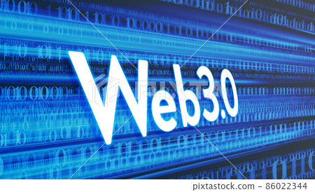 數碼 電子 數位 86022344