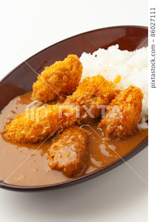 Curry fry curry Curry fry curry 86027111