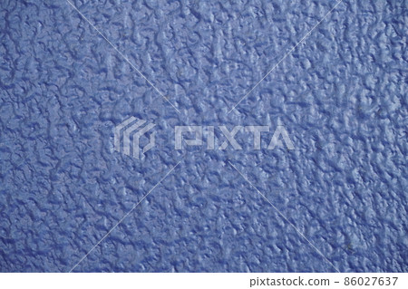 Background material Building wall spray wall Background material Building wall spray wall 86027637