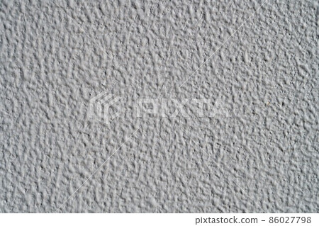 Background material Building wall spray wall 86027798