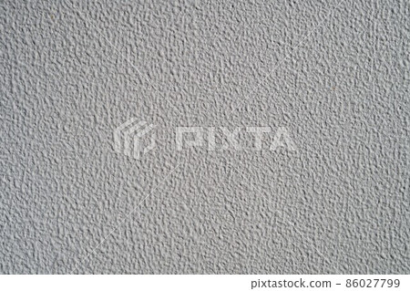 Background material Building wall spray wall 86027799