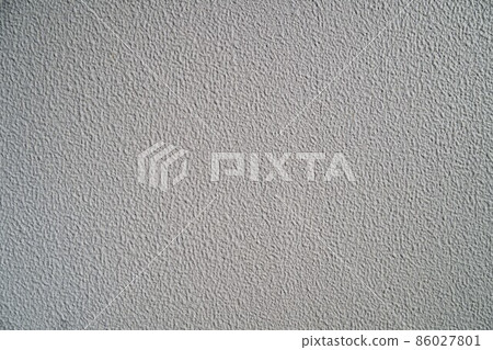 Background material Building wall spray wall Background material Building wall spray wall 86027801