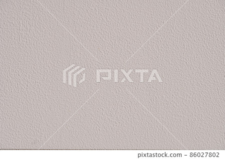 Background material Building wall spray wall 86027802