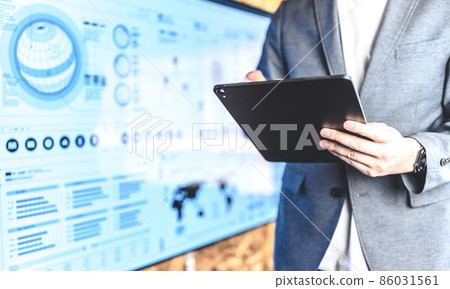 Work to process data Work to process data 86031561