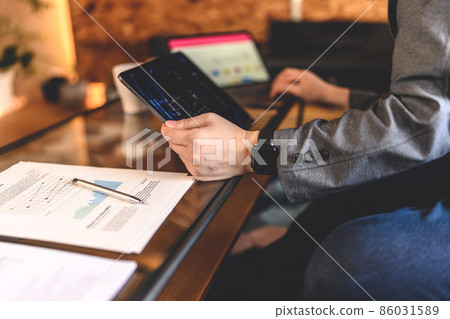 document, gents, male 86031589