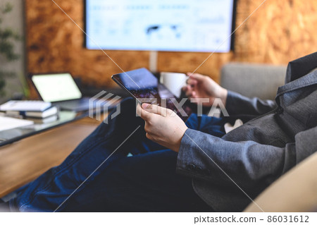 gents, male, males 86031612