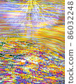 autumn song 86032248