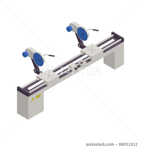 Pvc Window Production 86032812