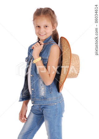 Ppretty twelve year old girls 86034614