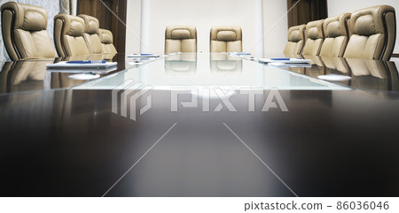 meeting room 86036046